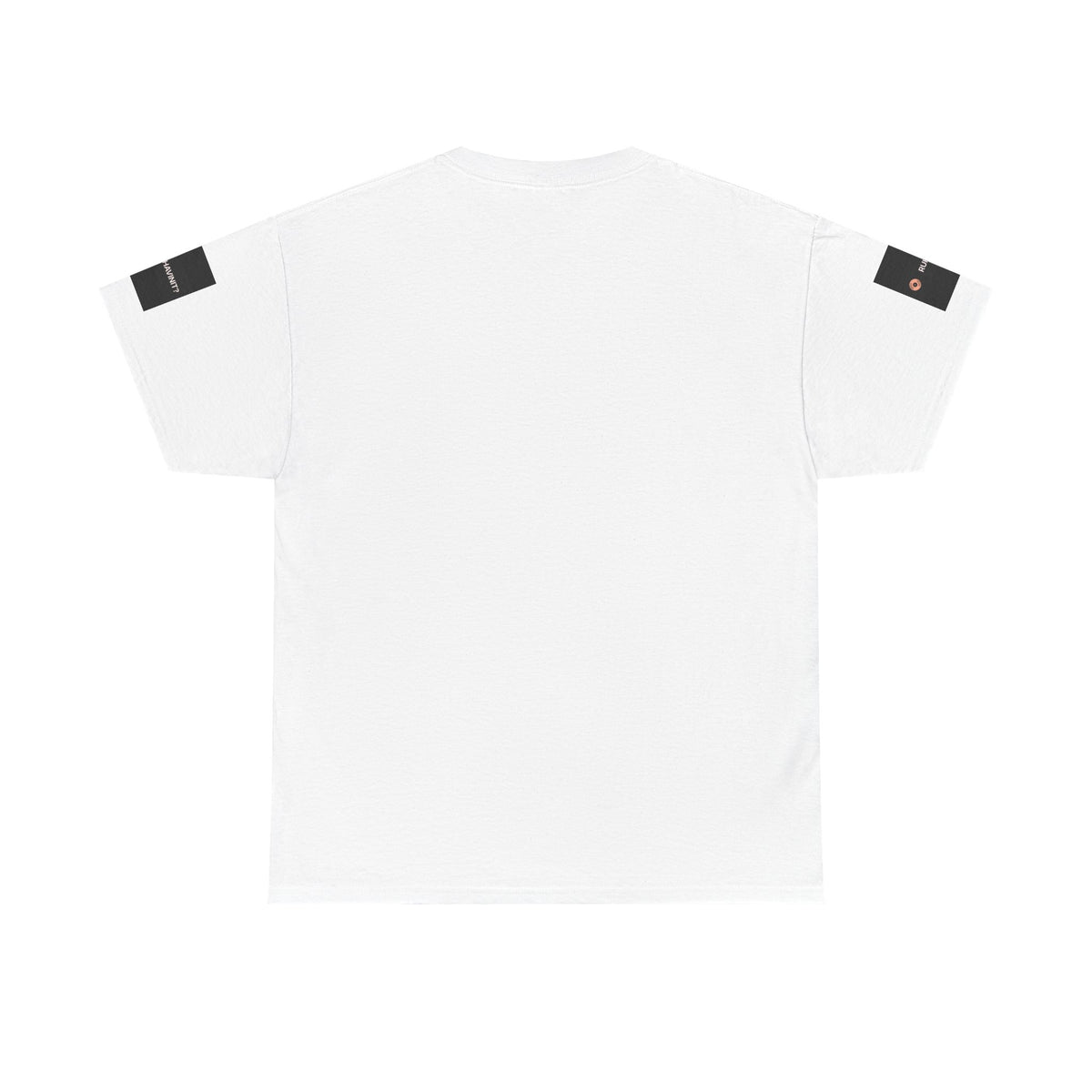 The Music Keeps On Playin' On and On Tee | Music Quote Shirt, Retro Lyric Design