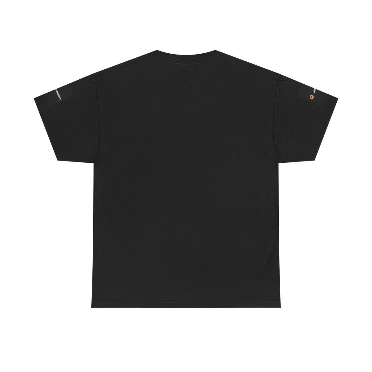 The Music Keeps On Playin' On and On Tee | Music Quote Shirt, Retro Lyric Design
