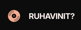 Translation missing: en.RUhavinit? accessibility.home